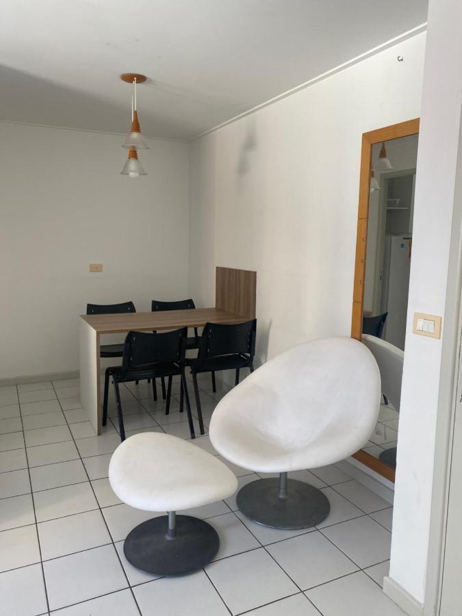 2 Quartos A Beira Mar Da Pajucara Leilighet Maceió Eksteriør bilde